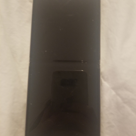 Z fold flip smart phone - Picture 3 of 3